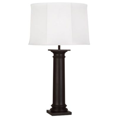 Phoebe Al Fresco Outdoor Table Lamp by Robert Abbey - Starlight Lighting USA and Canada